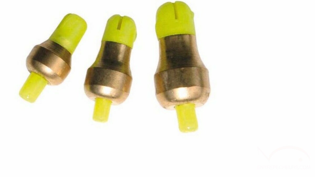 sonde stonfo
