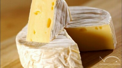 Fromage