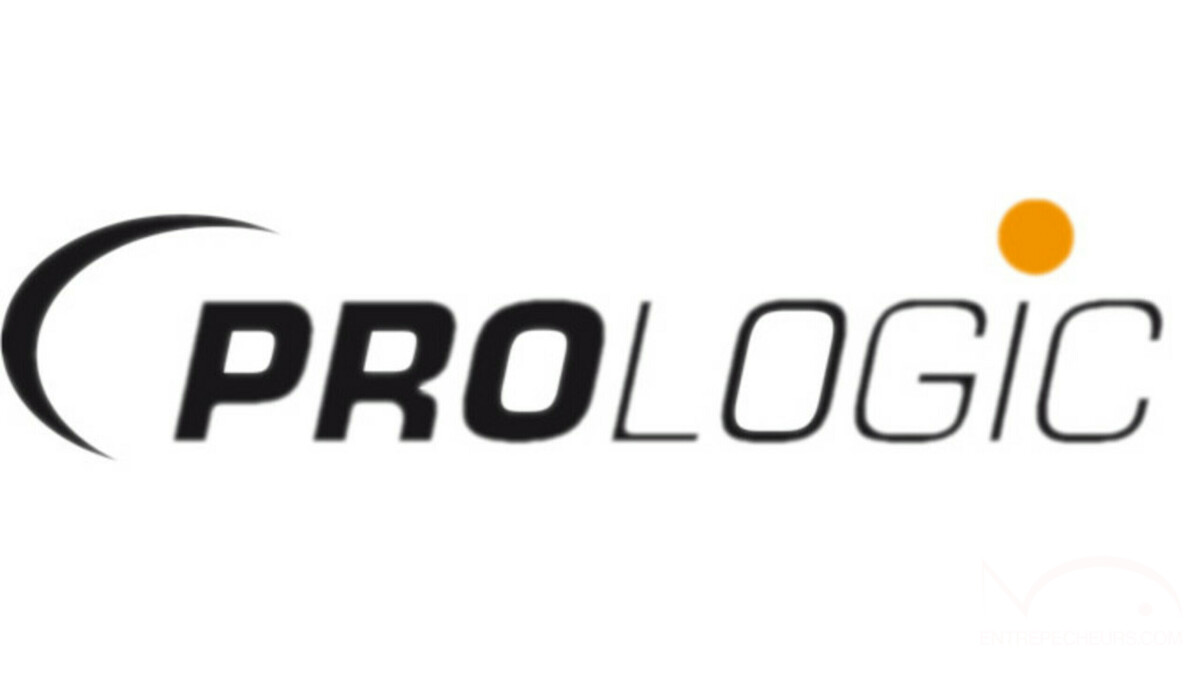 Prologic