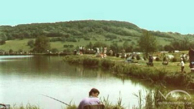etang