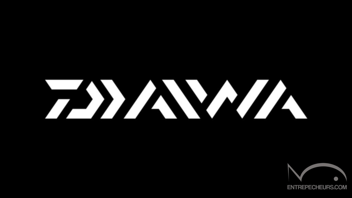 daiwa