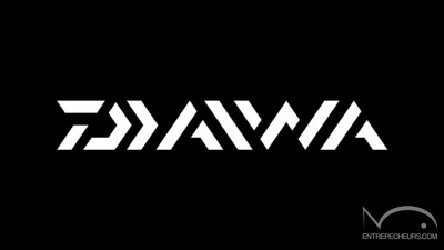 daiwa