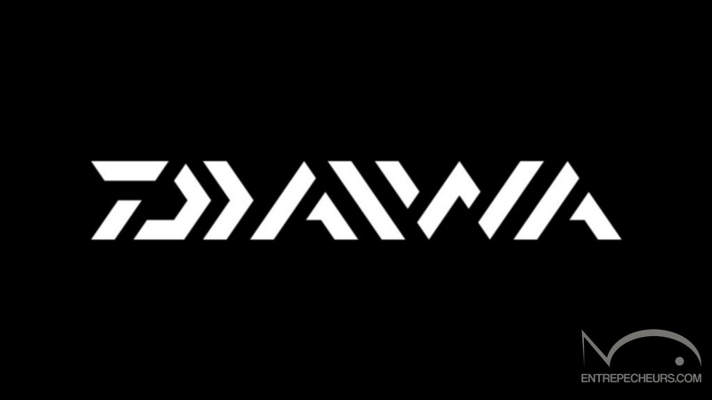 daiwa